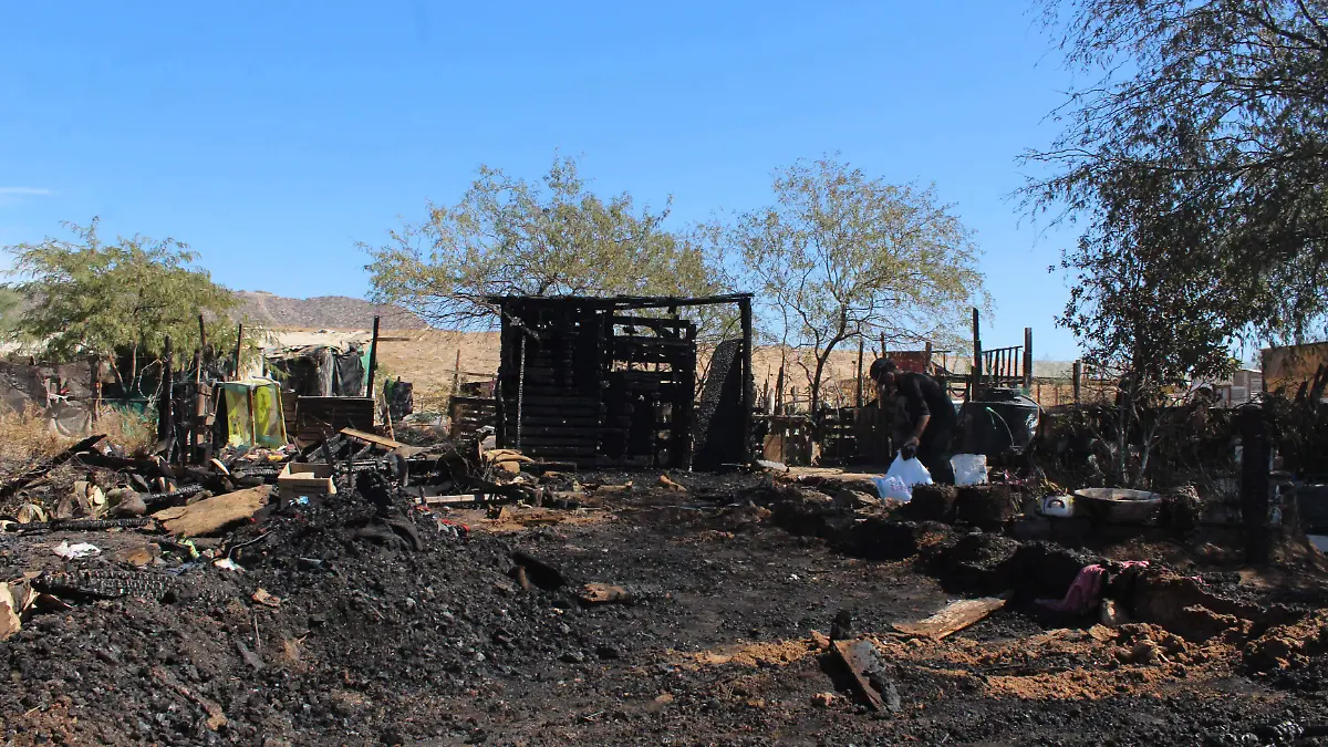 Incendio colonia guayacan - Mike Acosta (9)